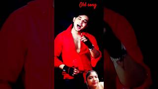 Aankhe me tooba bhka ye mosam popularsong masti star 🌟 [upl. by Naujet149]