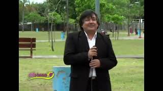 2 Mentolado  Que bien sabes fingir  Recordando los 80  90 Video Oficial [upl. by Ahsienel873]