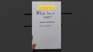 Write ✍️ your answer and Proof your opinion😎 shorts viralvideo trending [upl. by Rahel]