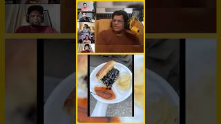 Tanmay Bhat Weight Loss Secret 🫣 [upl. by Kristin]