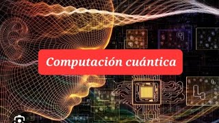 Escatología bíblica parte 6 La ciencia y la iniquidad Grandes inventos en todo [upl. by Edmunda]