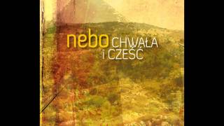 Nebo  Ziemia [upl. by Smailliw]