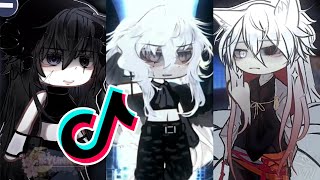 ✦ Gacha Life ✦ Tiktok Compilation ✦  24  ✦ [upl. by Chloras410]