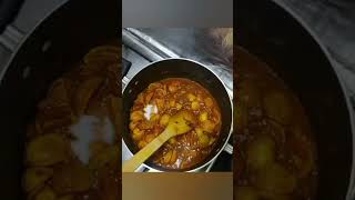 Lime Pickle Recipe malayalamchannel malayalamcookingchannel food [upl. by Calen]