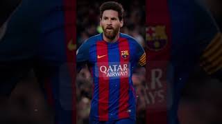 Emon Ahmed Lionel Messi subscribe 🇦🇷🇦🇷⚽ [upl. by Retha384]