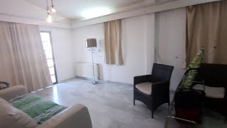 To Rent 3 Bedroom Apartment in Engomi [upl. by Garin]