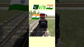 Pakistan vs India thar power like and subscribe short [upl. by Teddy]