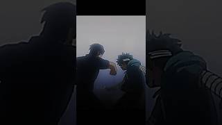 Iida Punches Deku🫢  myheroacademia mha anime iidatenya midoriya kirishima todoroki [upl. by Litha]