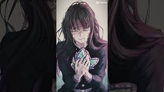 🌺🦋KANAO TSUYURI SAD🦋🌺 kanaotsuyuriedit sadedit demonslayeredit kimetsunoyaibaedit knyedits [upl. by Pride]