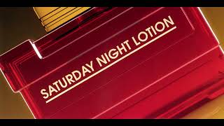 Plump Djs  Saturday Night Lotion Full Mix [upl. by Lehsreh]