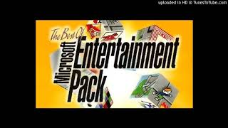 ALL Microsoft Entertainment packs FREE DOWNLOAD IN DESCRIPTION 32 bit and 64 bit compatible [upl. by Kenzi]