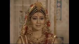 Ramayan episode 46  NDTV RAMAYAN 2008 BY RAMANAND SAGAR  RRR [upl. by Marden]