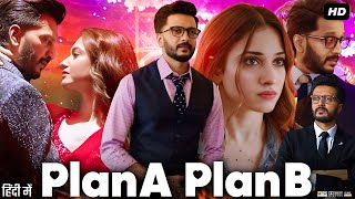 Plan B Full Album  Plan B 2024  Plan B 2024 MIX [upl. by Hultin312]