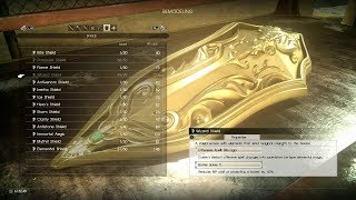 Final Fantasy XV Comrades  Level 99 quotWizard Shieldquot Best Shield amp Blizzaga Spell  Hunt Gameplay [upl. by Favianus]