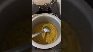 Molake huruli bassaru amp playa aishudevang share subscribe like cooking public comment [upl. by Eniak]