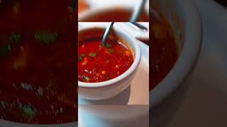 short Тортила СУП  TORTILLA SOUP [upl. by Moore]