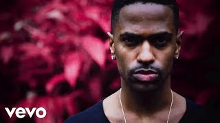 Big Sean  10 2 10 Explicit [upl. by Agostino43]