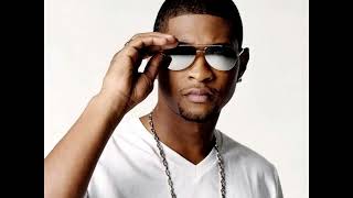 CONFESSIONS PART 1  USHER 8D AUDIO [upl. by Cobb]