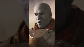 Destiny 2 Commander Zavala’s new voice since Lance Reddick’s passing keithdavid lancereddick [upl. by Aivalf772]