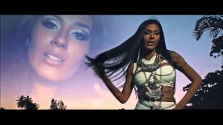 Mc Pocahontas  Perdendo a linha AUDIO [upl. by Resee698]