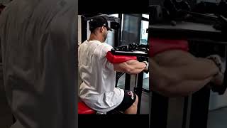 Ramon Dino 🦕🔥ramondino olympia fitnessmotivation [upl. by Noved]