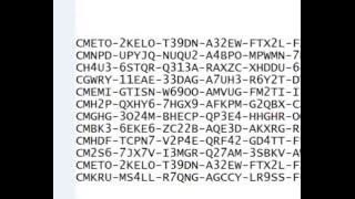 AVG TUNE UP serial key 100 working [upl. by Benilda]