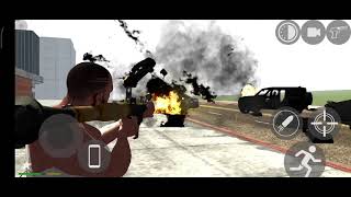 Cartoon Game Game Cartoon Game VideoCartoon Video Wala [upl. by Goulet]