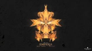 Emperia  Deep Phase Official [upl. by Amabel]