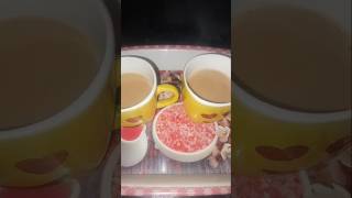 Tea ☕️ shorts tearecipe yt recipe cooking shortvideo easyrecipe shortfeed tea teatime [upl. by Ainslie]