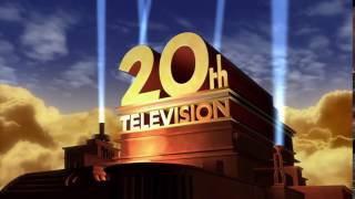 Lincolnwood Drive20th Television 2015 [upl. by Ellennej]