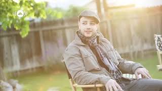 Maher Zain ft Irfan Makki  Allahi Allah Kiya Karo No Drums [upl. by Wernsman]