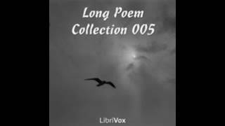 10 Woodnotes I Ralph Waldo Emerson Long Poems Collection 005 POEM [upl. by Ardnuek]