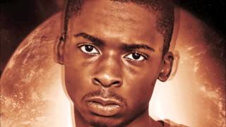 Kur Im Gone Freestyle [upl. by Pinto]