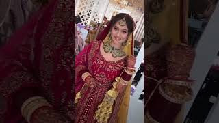 Meri shadi kar wao shadi wedding dulhaniya youtubeshorts yt youtubeindia [upl. by Engleman]