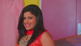 Rate Diya Buta Ke Piya Kya Kya Kiya  Khushboo Uttam  NEW HOT SONGS  New Bhojpuri Song [upl. by Carr]