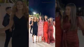 Elsen Pro  Oriental Mix  Azeri Music اغاني arabicmusic dance arabicremix shorts short [upl. by Karlene]