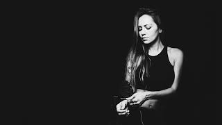 Deborah De Luca Live at Time Warp [upl. by Galen956]