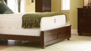 Mattress Discounters Web Video [upl. by Bathesda]