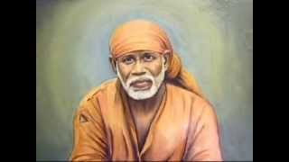 Shirdi Sai Baba Devotees Experiences  Part1 [upl. by Puglia523]