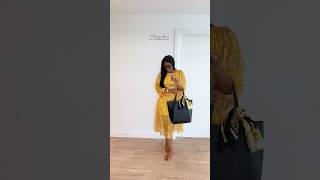 How To Style A Tote Bag  Tote Bag Outfits For Women  totebag fallstyle handbag [upl. by Eidua]