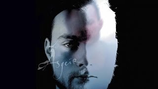 Ásgeir  Was There Nothing [upl. by Gayla]