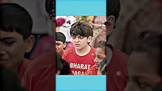 Radhe tital song baalveer balveerreturns devjoshianayana balveernewstatus shortsfeedytshorts [upl. by Ryun]