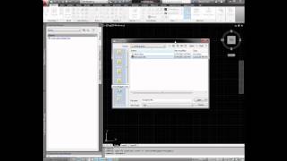 Convert OBJ to FBX using converter from Autodesk [upl. by Sainana301]