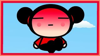 Estas son las asignaturas QUE PUCCA SUSPENDERÍA [upl. by Lundin227]