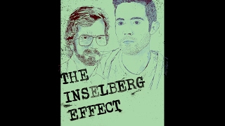 THE INSELBERG EFFECT  Short Film [upl. by Lebatsirhc]