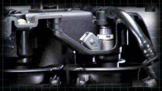 Aprilia RSV4 Factory Technical Video [upl. by Corie493]