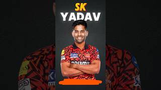 SRH Top 5 Target Players for IPL 2025 Mega Auction ipl2025 ipl2025megaauction iplmegaauction srh [upl. by Douville]