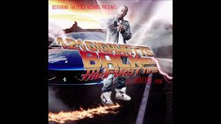 02 Ludacris  Save It For Another Day Produced by M 16 [upl. by Tommie]