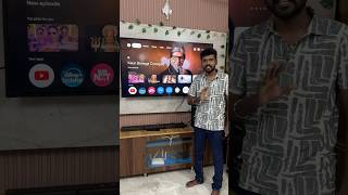 இனிமேல் உங்கள் வீடும் தியேட்டர் தான்✴️ 51 JBL Fully Digital Dolby Combo✴️ 1AudioSystemofficial [upl. by Eissoj]