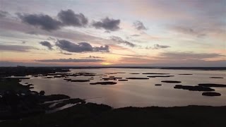 Latvian Nature amp Mythological Folk Song quotJaņu dienaquot Latviešu tautas mūzikas kolekcija [upl. by Dorion]